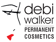 Debi Walker Permanent Cosmetics